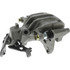 141.33528 by CENTRIC - Centric Semi-Loaded Brake Caliper