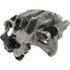 141.33533 by CENTRIC - Centric Semi-Loaded Brake Caliper