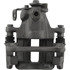 141.33532 by CENTRIC - Centric Semi-Loaded Brake Caliper