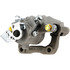 141.33536 by CENTRIC - Centric Semi-Loaded Brake Caliper