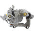 141.33537 by CENTRIC - Centric Semi-Loaded Brake Caliper