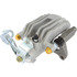 141.33540 by CENTRIC - Centric Semi-Loaded Brake Caliper