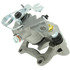 141.33538 by CENTRIC - Centric Semi-Loaded Brake Caliper