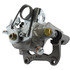 141.33539 by CENTRIC - Centric Semi-Loaded Brake Caliper