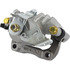 141.33541 by CENTRIC - Centric Semi-Loaded Brake Caliper