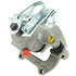 141.33543 by CENTRIC - Centric Semi-Loaded Brake Caliper