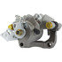 141.33542 by CENTRIC - Centric Semi-Loaded Brake Caliper