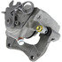 141.33545 by CENTRIC - Centric Semi-Loaded Brake Caliper