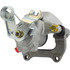 141.33544 by CENTRIC - Centric Semi-Loaded Brake Caliper