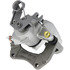 141.33546 by CENTRIC - Centric Semi-Loaded Brake Caliper