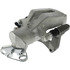 141.33547 by CENTRIC - Centric Semi-Loaded Brake Caliper