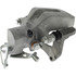 141.33548 by CENTRIC - Centric Semi-Loaded Brake Caliper