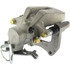 141.33550 by CENTRIC - Centric Semi-Loaded Brake Caliper