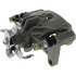 141.33551 by CENTRIC - Centric Semi-Loaded Brake Caliper