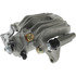 141.33554 by CENTRIC - Centric Semi-Loaded Brake Caliper