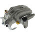 141.33553 by CENTRIC - Centric Semi-Loaded Brake Caliper