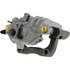 141.33555 by CENTRIC - Centric Semi-Loaded Brake Caliper