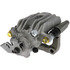 141.33556 by CENTRIC - Centric Semi-Loaded Brake Caliper