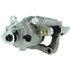 Centric 141.33558 Disc Brake Caliper Centric Semi-Loaded Brake Caliper