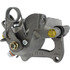 141.33559 by CENTRIC - Centric Semi-Loaded Brake Caliper