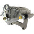 141.33561 by CENTRIC - Centric Semi-Loaded Brake Caliper