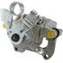 141.33560 by CENTRIC - Centric Semi-Loaded Brake Caliper