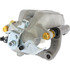 141.33563 by CENTRIC - Centric Semi-Loaded Brake Caliper