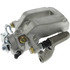 141.33566 by CENTRIC - Centric Semi-Loaded Brake Caliper