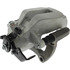 141.33565 by CENTRIC - Centric Semi-Loaded Brake Caliper