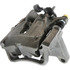 141.33567 by CENTRIC - Centric Semi-Loaded Brake Caliper