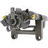 141.33568 by CENTRIC - Centric Semi-Loaded Brake Caliper