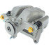 141.33571 by CENTRIC - Centric Semi-Loaded Brake Caliper EPB