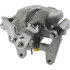 141.33574 by CENTRIC - Centric Semi-Loaded Brake Caliper