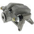 141.33572 by CENTRIC - Centric Semi-Loaded Brake Caliper EPB