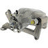 141.33577 by CENTRIC - Centric Semi-Loaded Brake Caliper