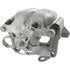 141.33578 by CENTRIC - Centric Semi-Loaded Brake Caliper