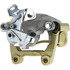 141.33579 by CENTRIC - Centric Semi-Loaded Brake Caliper