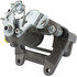 141.33581 by CENTRIC - Centric Semi-Loaded Brake Caliper