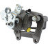 141.33582 by CENTRIC - Centric Semi-Loaded Brake Caliper