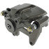 141.33583 by CENTRIC - Centric Semi-Loaded Brake Caliper EPB