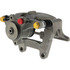 141.33585 by CENTRIC - Centric Semi-Loaded Brake Caliper EPB