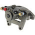 141.33586 by CENTRIC - Centric Semi-Loaded Brake Caliper EPB