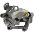 141.33589 by CENTRIC - Centric Semi-Loaded Brake Caliper