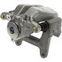 141.33588 by CENTRIC - Centric Semi-Loaded Brake Caliper EPB