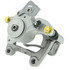 141.33593 by CENTRIC - Centric Semi-Loaded Brake Caliper EPB