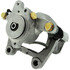 141.33594 by CENTRIC - Centric Semi-Loaded Brake Caliper EPB