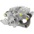 141.33598 by CENTRIC - Centric Semi-Loaded Brake Caliper