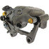 141.33599 by CENTRIC - Centric Semi-Loaded Brake Caliper