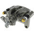 Centric 141.33602 Disc Brake Caliper Semi-Loaded Brake Caliper