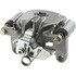 Centric 141.33601 Disc Brake Caliper Semi-Loaded Brake Caliper